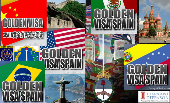 golden_visa_spain_web