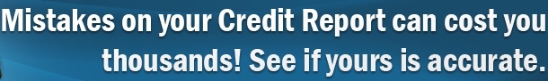 CreditReport