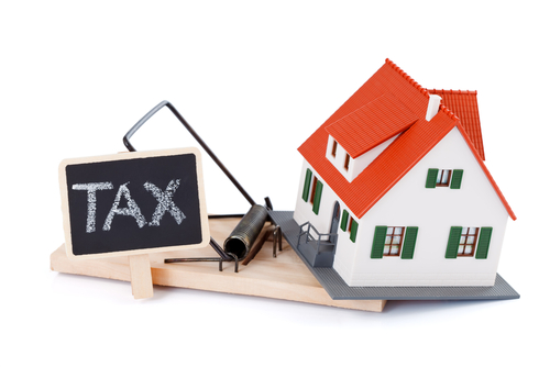 Impuestos-y-tasas-sobre-vivienda